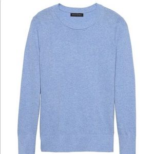 Banana Republic sweater